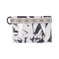 Kavu Billings Wallet