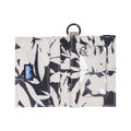 Kavu Billings Wallet