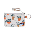 Kavu Stirling Wallet