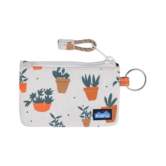 Kavu Stirling Wallet