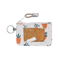 Kavu Stirling Wallet