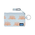 Kavu Stirling Wallet