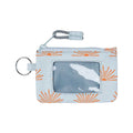 Kavu Stirling Wallet