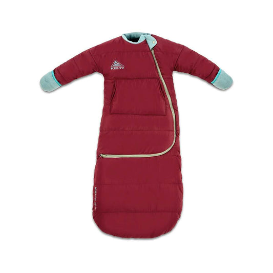 Kelty Space Cadet 40 Infant Sleeping Bag