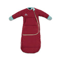 Kelty Space Cadet 40 Toddler Sleeping Bag