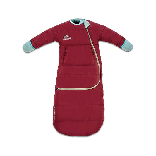 Kelty Space Cadet 40 Toddler Sleeping Bag