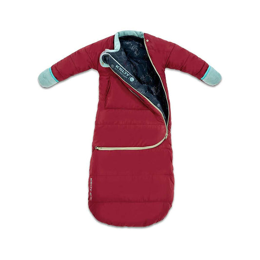 Kelty Space Cadet 40 Toddler Sleeping Bag