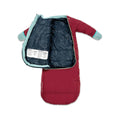 Kelty Space Cadet 40 Toddler Sleeping Bag
