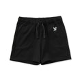 Life is Good Toddler Playtime Shorts