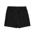 Life is Good Toddler Playtime Shorts