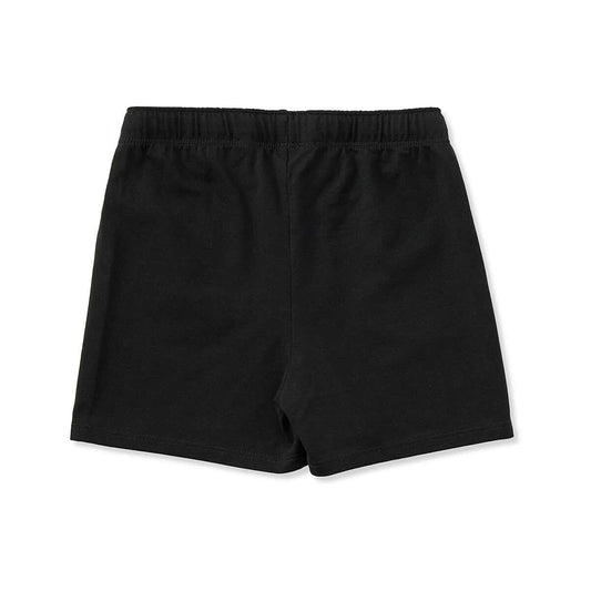Life is Good Toddler Playtime Shorts