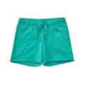 Life is Good Toddler Playtime Shorts