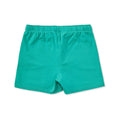 Life is Good Toddler Playtime Shorts