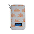 Kavu Go Time Crossbody Bag