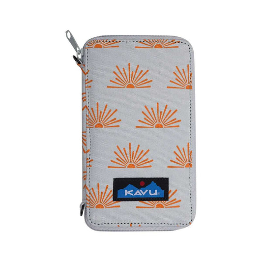 Kavu Go Time Crossbody Bag