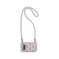Kavu Go Time Crossbody Bag