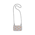 Kavu Go Time Crossbody Bag