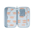 Kavu Go Time Crossbody Bag