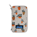 Kavu Go Time Crossbody Bag
