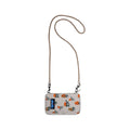 Kavu Go Time Crossbody Bag