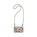 Kavu Go Time Crossbody Bag