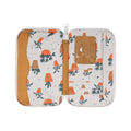 Kavu Go Time Crossbody Bag