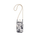 Kavu Essential Case Crossbody Wallet