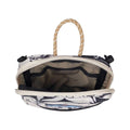 Kavu Essential Case Crossbody Wallet