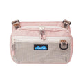 Kavu Delray Beach Bag