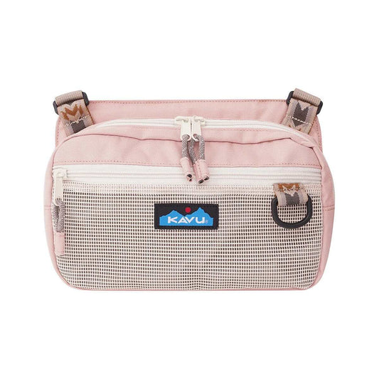 Kavu Delray Beach Bag