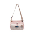 Kavu Delray Beach Bag