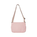 Kavu Delray Beach Bag
