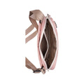 Kavu Delray Beach Bag