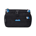 Kavu Delray Beach Bag
