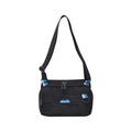 Kavu Delray Beach Bag