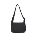 Kavu Delray Beach Bag