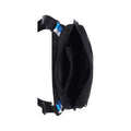 Kavu Delray Beach Bag