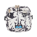 Kavu Globetrot Bag