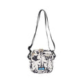 Kavu Globetrot Bag