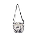 Kavu Globetrot Bag