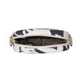 Kavu Globetrot Bag