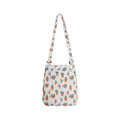 Kavu Keeper Canvas Crossbody Bag
