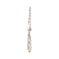 Kavu Keeper Canvas Crossbody Bag