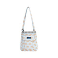 Kavu Keeper Canvas Crossbody Bag