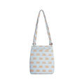 Kavu Keeper Canvas Crossbody Bag