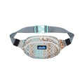 Kavu Spectator Belt Bag