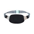 Kavu Spectator Belt Bag