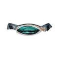 Kavu Spectator Belt Bag