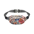 Kavu Spectator Belt Bag