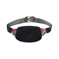 Kavu Spectator Belt Bag